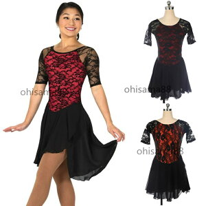 yztBMAXP[gߑ  XP[ghX K bXp hX Z ACX_X q l ACXhX [X X^_[h ACXXP[gEFA Z _