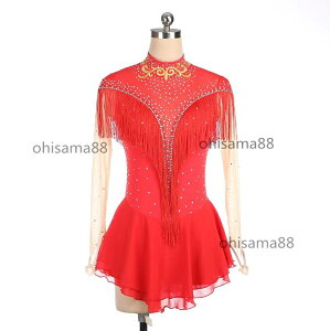 yztBMAXP[gߑ  XP[ghX LL q l hX  ACX_X _XhX Cxg ACXߑ K ACXXP[gEFA bXp 