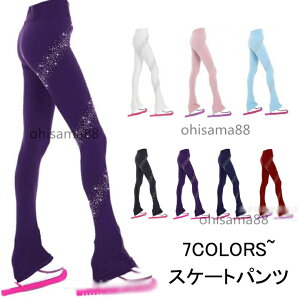 yzMX ACXpc  tBMAXP[gpc e XP[gEGA ^Cc K q l Opc g[jO D MX fB[X pc tBM