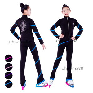 yz㉺Zbg tBMAXP[gߑ XP[g 㒅 MX 2_Zbg ACXXP[g Z Xe[W  bXp ACX_X tBMAXP[gEGA K L