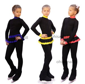 yzXP[gEGA bXp ㉺Zbg tBMAXP[gEGA 㒅 MX tBMAXP[gߑ LbY l Xgb` K g[jO Z Xe[W  