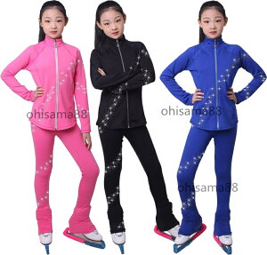 yztBMAXP[gߑ K LbY l tBMAXP[gEGA ㉺Zbg 㒅 MX XP[g g[jO Xgb` XP[gEGA bXp ACX_