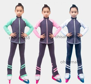 yztBMAXP[gߑ 㒅 MX Xgb` XP[gEGA bXp K XP[g LbY l tBMAXP[gEGA ACX_X ㉺Zbg g[j