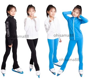 yzXP[gEGA ACXtBMAXP[g ㉺Zbg tBMAXP[gߑ XP[g 㒅 MX 2_Zbg ACXXP[g Z Xe[W  bXp ACX