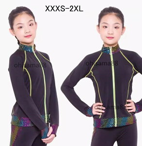 yztBMAXP[gߑ bXp ACX_X tBMAXP[gEGA K LbY l ㉺Zbg 㒅 MX XP[g g[jO Xgb` XP[gEG