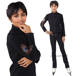 yzXP[gEGA K LbY l g[jO ACXtBMAXP[g ㉺Zbg tBMAXP[gߑ XP[g 㒅 MX 2_Zbg ACXXP[g Z X