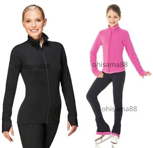 yztBMAXP[gEGA 2_Zbg ACXXP[g XP[g LbY l Xgb` K ACX_X XP[gEGA bXp ㉺Zbg 㒅 MX tBM