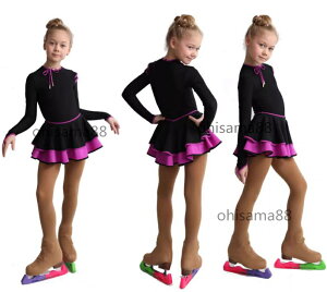 yztBMAXP[gEFA l q K tBMAXP[gߑ I[C bXp  A̕ XP[gߑ Z  pI^[h op _XEF