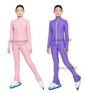 yztBMAXP[gEGA ㉺Zbg 㒅 MX XP[g g[jO Xgb` XP[gEGA bXp ACX_X 2_Zbg tBMAXP[gߑ K