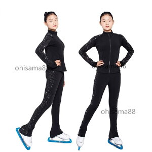 yztBMAXP[gEGA K ACX_X ㉺Zbg 㒅 MX tBMAXP[gߑ g[jO 2_Zbg ACXXP[g XP[g LbY l Xgb