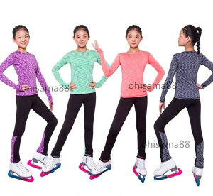 yztBMAXP[gߑ K LbY l XP[gEGA ㉺Zbg 㒅 MX XP[g bXp ACX_X 2_Zbg tBMAXP[gEGA g[j