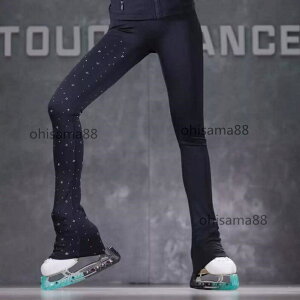 yzACXtBMAXP[gߑ MX אgpc q l ACXpc e K  tBMAXP[gpc XP[gEGA ^Cc Opc g[jO