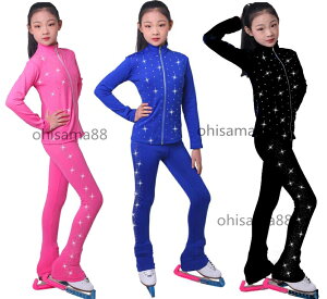 yztBMAXP[gߑ ㉺Zbg 㒅 MX XP[g g[jO Xgb` XP[gEGA bXp K LbY l tBMAXP[gEGA ACX_