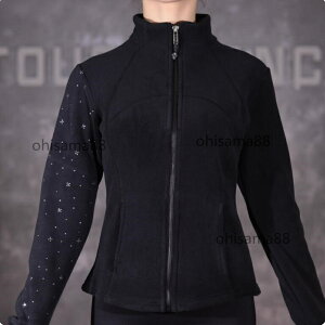 yztBMAXP[ggbvX  uEX ACX㒅  tBMAXP[g WPbg p[J[ Kߑ g H~  gbvX Pi g[jO K JWA