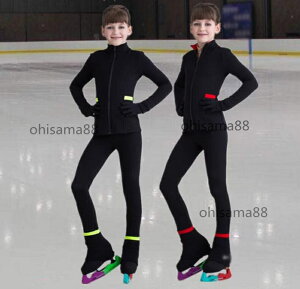 yztBMAXP[gEGA LbY l Xgb` K ACX_X XP[gEGA bXp ㉺Zbg 㒅 MX tBMAXP[gߑ g[jO Z X