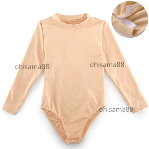 yzI[C XP[gߑ K A̕  tBMAXP[gEFA nClbN q tH ACXXP[gEFA ACX_X Ci[ X^_[h op p