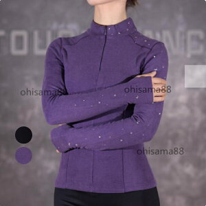 yzACX㒅  tBMAXP[g WPbg p[J[ Kߑ g H~  gbvX Pi g[jO K JWAR[g l tBMAXP[ggbvX 