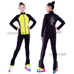 yztBMAXP[gߑ XP[g 2_Zbg ACXXP[g Z Xe[W  bXp ACX_X tBMAXP[gEGA K LbY l ㉺Zbg 㒅 