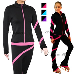 yztBMAXP[gEGA ㉺Zbg 㒅 MX tBMAXP[gߑ g[jO 2_Zbg ACXXP[g XP[g LbY l Xgb` K ACX_