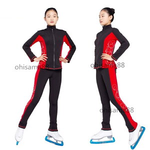 yzXP[gEGA bXp ACX_X 2_Zbg tBMAXP[gߑ K LbY l tBMAXP[gEGA ㉺Zbg 㒅 MX XP[g g[j