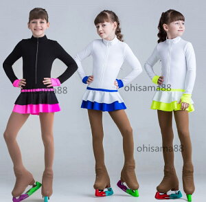 yztBMAXP[gߑ I[C K bXp  A̕ XP[gߑ Z  pI^[h op _XEFA tBMAXP[gEFA l q