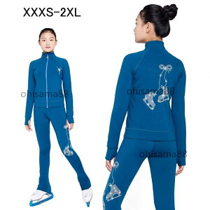 yztBMAXP[gEGA K LbY l ㉺Zbg 㒅 MX XP[g g[jO Xgb` XP[gEGA bXp ACX_X 2_Zbg tBMA