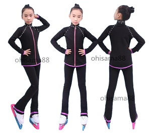 yztBMAXP[gߑ K XP[g LbY l tBMAXP[gEGA ACX_X ㉺Zbg 㒅 MX g[jO 2_Zbg ACXXP[g Xgb