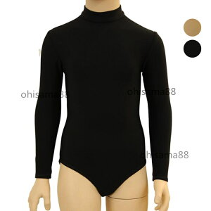 yztBMAXP[gEFA I[C K A̕  q tH ACXXP[gEFA ACX_X Ci[ X^_[h op pI^[h XP[gߑ 