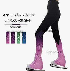 yz^Cc tBMAXP[gpc XP[gEGA MX Opc g[jO e D K q l MX fB[X pc tBMAXP[g Y{