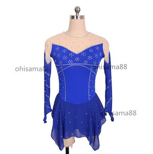 yztBMAXP[gߑ pI^[h ACXߑ XP[ghX   K ACXXP[gEFA X^_[h hX ̎q Z bXp  ACXX