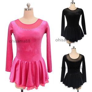 yztBMAXP[gߑ ̎q Z bXp  pI^[h ACXߑ XP[ghX   K ACXXP[gEFA X^_[h hX ACXX