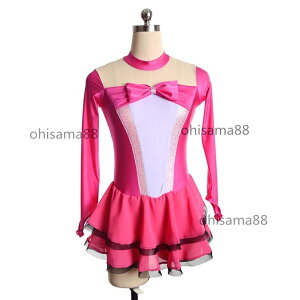 yztBMAXP[gߑ X^_[h hX ̎q Z bXp  pI^[h ACXߑ XP[ghX   K ACXXP[gEFA ACXX