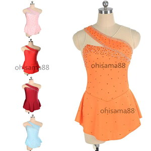 yzXP[ghX LL XP[gߑ X^_[h op  ̎q skating skirt tBMAXP[gߑ bXp  K hX Ȃ  ACXߑ q 