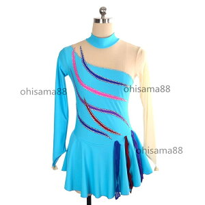 yzACXXP[ghX q l op  LL XP[gߑ tBMAXP[gߑ X^_[h hX ̎q Z bXp  pI^[h ACX