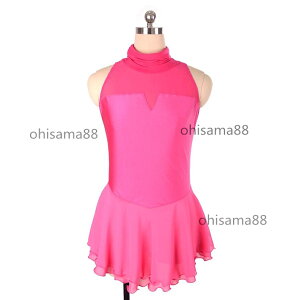 yzXP[ghX op  ̎q skating skirt tBMAXP[gߑ bXp  K hX Ȃ  ACXߑ q l pI^[h Z ACXXP