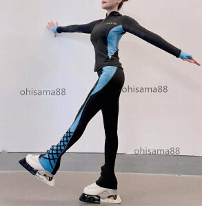 yz㉺Zbg tBMAXP[gEGA  bXp Xgb` tBMAXP[gߑ LbY l K g[jO Z Xe[W  XP[gEGA ACXt