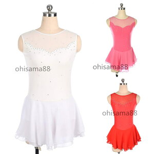 yztBMAXP[gߑ  ACXߑ q l pI^[h Z ACXXP[gEFA hX ACXXP[ghX LL XP[gߑ X^_[h XP[