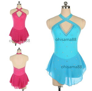 yztBMAXP[gߑ pI^[h Z ACXXP[gEFA hX ACXXP[ghX LL XP[gߑ X^_[h XP[ghX  ACXߑ 