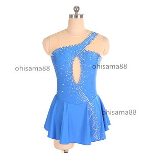 yztBMAXP[gߑ pI^[h hX ACXXP[ghX LL XP[gߑ X^_[h XP[ghX  ACXߑ q l op  Ȃ 