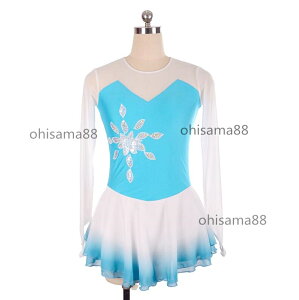 yzXP[ghX   pI^[h ACXߑ ACXXP[ghX q l op  LL XP[gߑ tBMAXP[gߑ X^_[h hX 