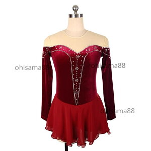 yzXP[ghX Z ACXXP[gEFA   pI^[h ACXߑ ACXXP[ghX q l op  LL XP[gߑ tBMAXP[