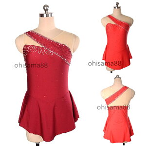 yzACXXP[ghX LL XP[gߑ X^_[h XP[ghX  ACXߑ q l tBMAXP[gߑ op  pI^[h hX Ȃ 