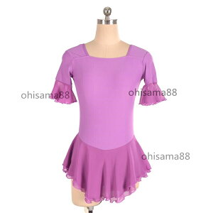 yzXP[ghX bXp  K tBMAXP[gߑ Z ACXXP[gEFA Z  pI^[h ACXߑ ACXXP[ghX q l o