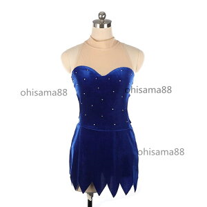 yzACXXP[ghX XP[ghX  ACXߑ q l tBMAXP[gߑ op  pI^[h LL XP[gߑ X^_[h hX Ȃ 