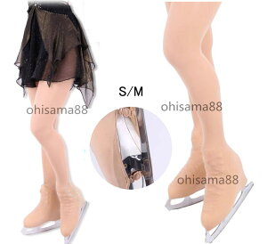 yzMX tBMAXP[g ^Cc q l ACXpc XP[gEGA tBMAXP[g K e D tBMAXP[gpc Opc pXg A