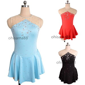 yztBMAXP[gߑ ̎q XP[ghX pI^[h  ACXXP[ghX LL Z X^_[h q l hX Ȃ XP[gߑ op  