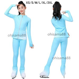 yztBMAXP[gߑ LbY l XP[gEGA bXp ACXtBMAXP[g ACXXP[g 㒅 MX 2_Zbg ACX_X XP[g K g[j