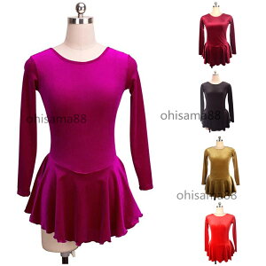 yztBMAXP[gߑ K XP[ghX pI^[h   hX ACX_X  XP[gߑ ̎q op  bXp ACXXP[gEFA 