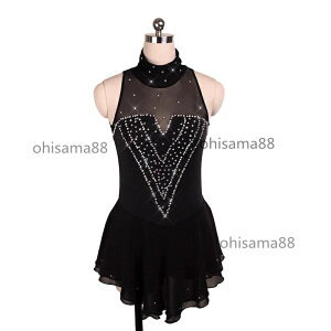 yztBMAXP[gߑ pI^[h  ACXXP[ghX LL Z X^_[h q l hX Ȃ XP[gߑ ̎q XP[ghX op  