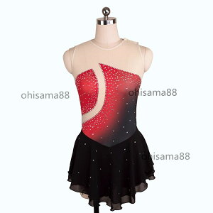 yztBMAXP[gߑ LL Z X^_[h q l hX Ȃ XP[gߑ ̎q XP[ghX op  bXp ACXXP[gEFA pI